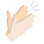 Clapping 상 64x64