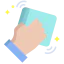 Clean 상 64x64