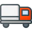 Truck icon 64x64