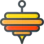 Whirligig icon 64x64