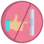 Dont touch 상 64x64