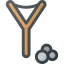 Slingshot icon 64x64
