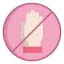 Dont touch 상 64x64