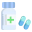 Drugs 상 64x64