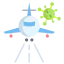 Flight 상 64x64