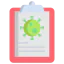 Clipboard 상 64x64