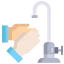 Hand wash 상 64x64