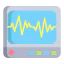 Ecg 상 64x64