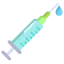 Injection 상 64x64