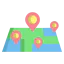 Map 상 64x64