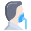 Mask icon 64x64