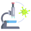 Research icon 64x64