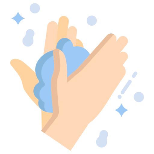 Sanitizer 상