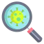 Search icon 64x64