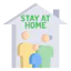 Home icon 64x64