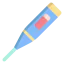 Temperature icon 64x64