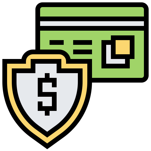 Security icon