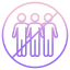 Prohibited icon 64x64