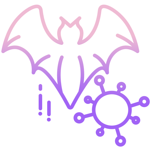 Bat icon