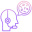 Help call icon 64x64