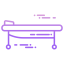 Bed icon 64x64