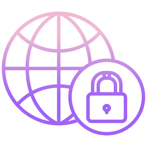 Global icône