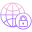 Global icon 64x64