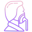 Mask icon 64x64