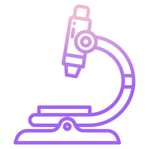 Microscope 상