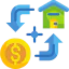 Property icon 64x64