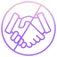 Dont touch icon 64x64
