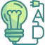 Idea icon 64x64