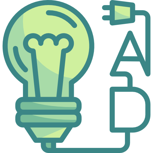 Idea icon
