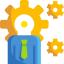 Manager icon 64x64