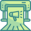 Print icon 64x64