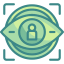 Target icon 64x64