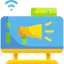 Ad icon 64x64