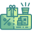 Coupon icon 64x64