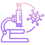 Research biểu tượng 64x64