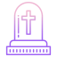 Death biểu tượng 64x64