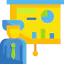 Presentation icon 64x64