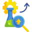 Research icon 64x64