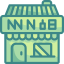 Shop icon 64x64