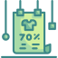 Poster icon 64x64