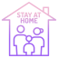 Home biểu tượng 64x64