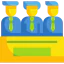 Reunion icon 64x64