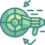 Target icon 64x64