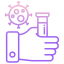 Research biểu tượng 64x64