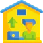 Upload icon 64x64