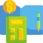 Budget icon 64x64
